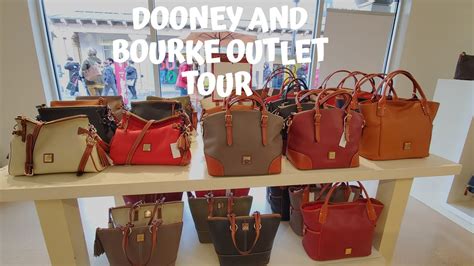 i love my dooney and bourke|dooney and bourke outlet.